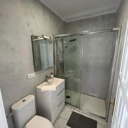 Linda Casita