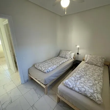 Linda Casita * Ciudad Quesada