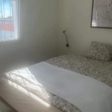 Holiday home Linda Casita Ciudad Quesada